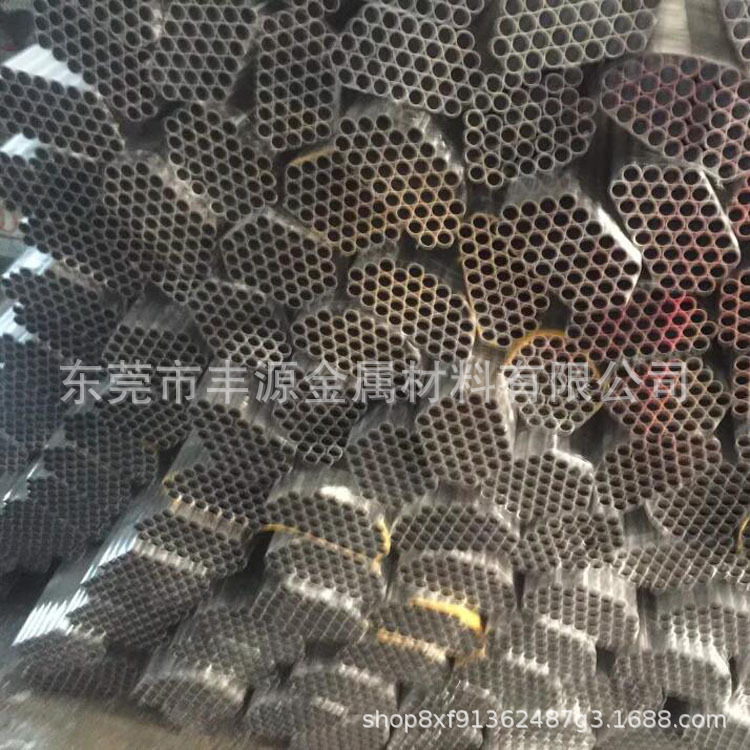 鋁管25.jpg
