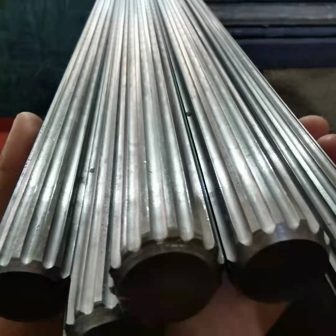 齒輪1