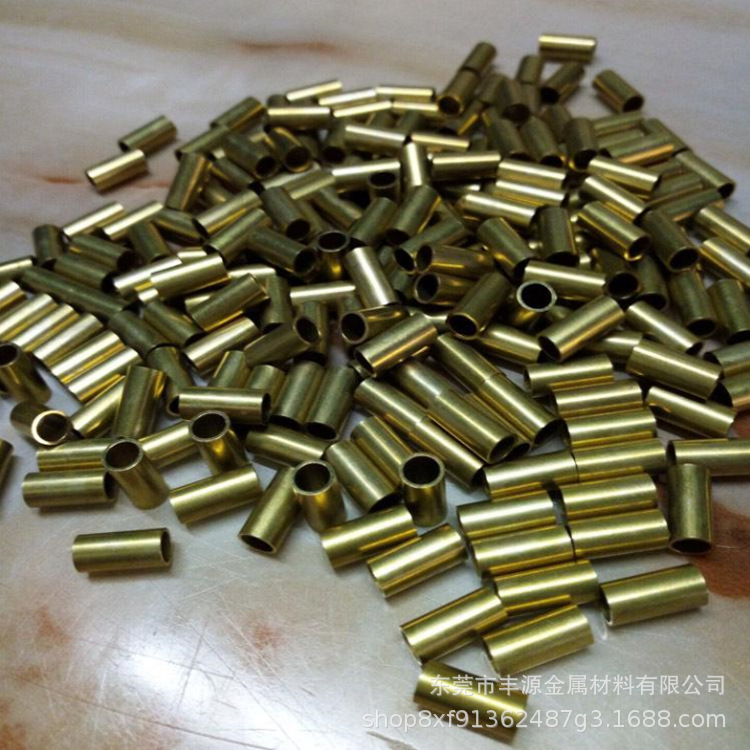 黃銅管10.png