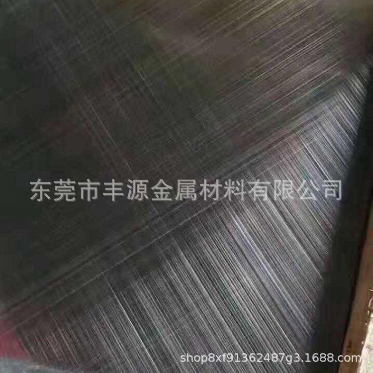 不銹鋼板25.png
