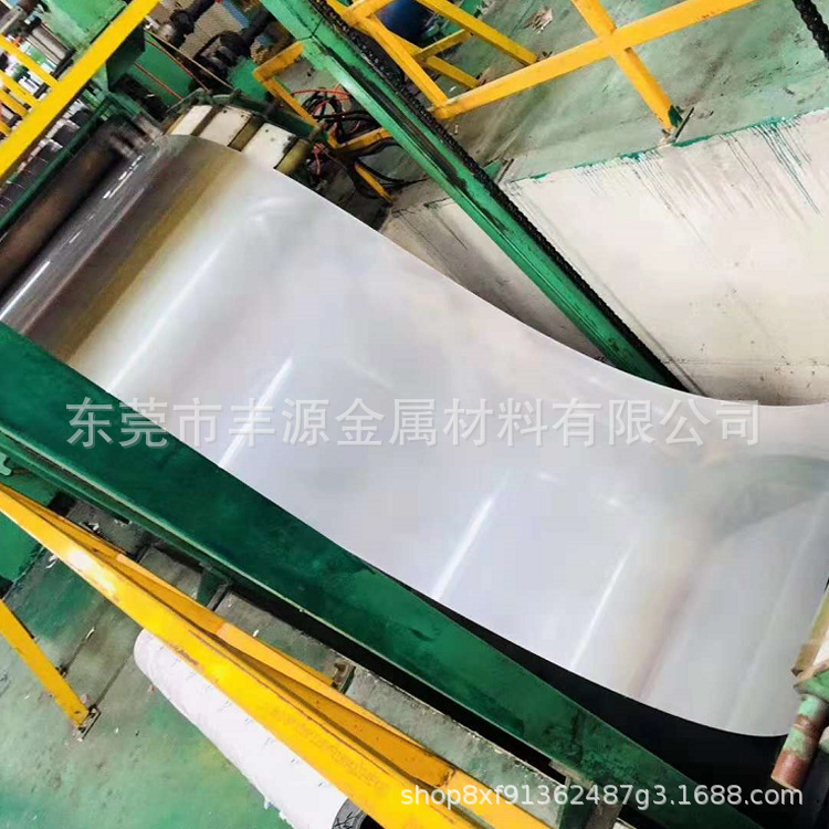 不銹鋼板10.png