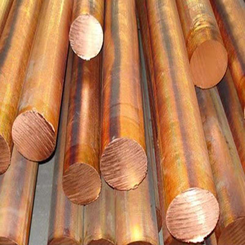 微信圖片_20210324140734