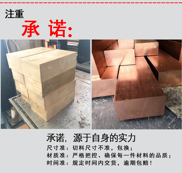 細節_04