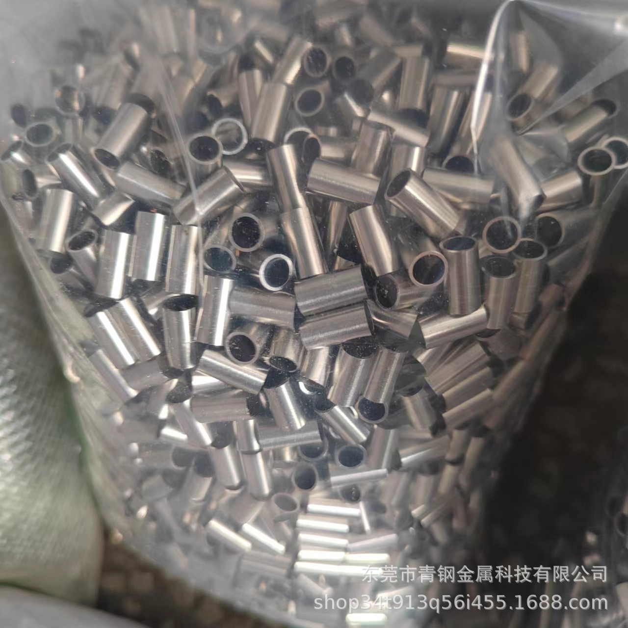 微信圖片_20220524181631.jpg