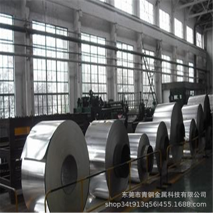 QQ截圖20140227140118.jpg