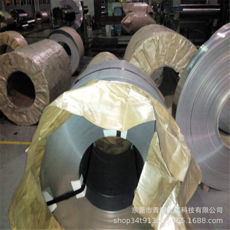 QQ截圖20141213120704 - 副本.jpg