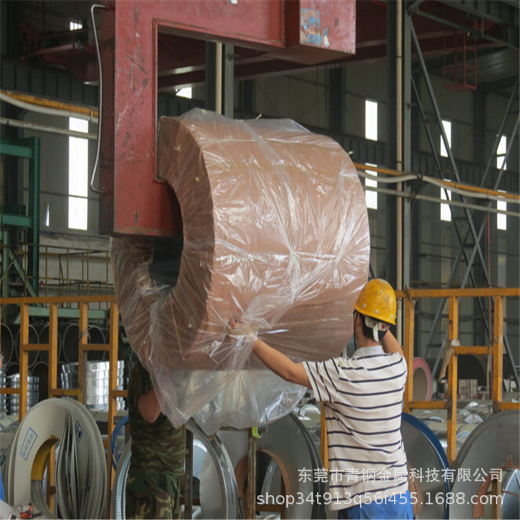 QQ截圖20141213120723 - 副本.jpg