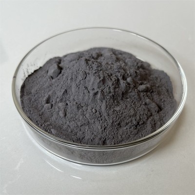 鋁硅12 鋁硅20 鋁硅30 鋁硅40 鋁硅50 鋁硅70 AlSi粉鋁硅合 金粉
