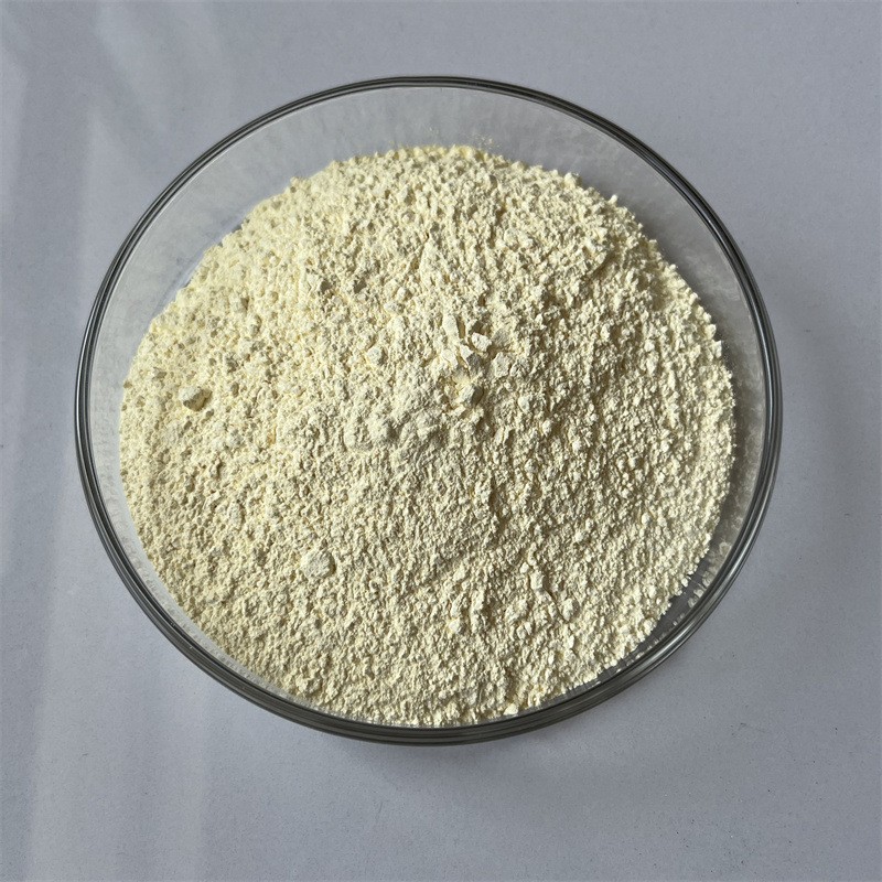 廠價批發(fā) 氧化鈰 99.99% 納米二氧化鈰 拋光粉陶瓷用 現(xiàn)貨氧化鈰