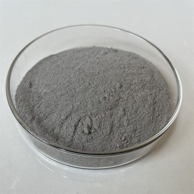 鎳鎂合金粉末 各種含量各種不同粒度合金粉末