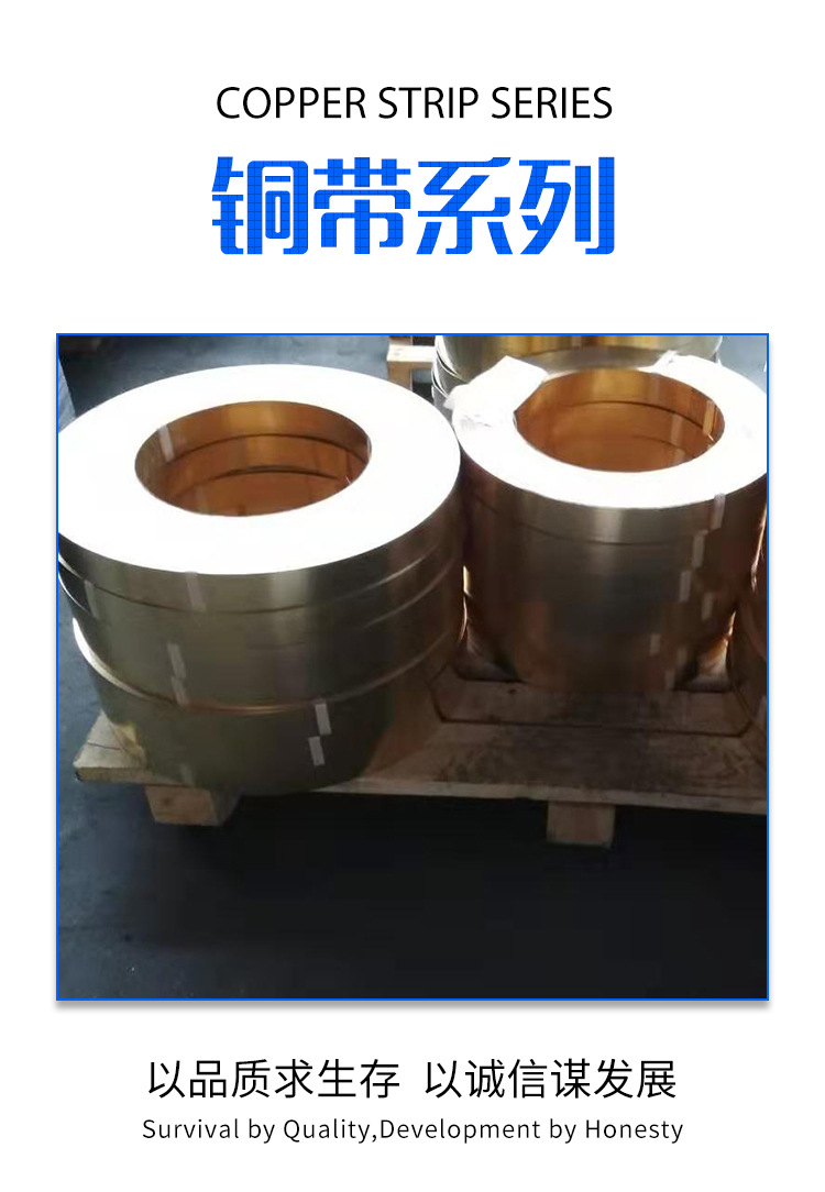 詳情頁3_01.jpg