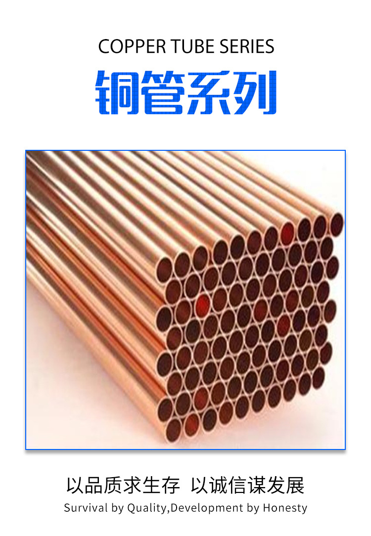詳情頁4_01.jpg