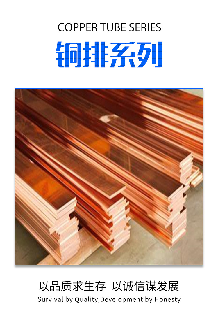 詳情頁5_01.jpg