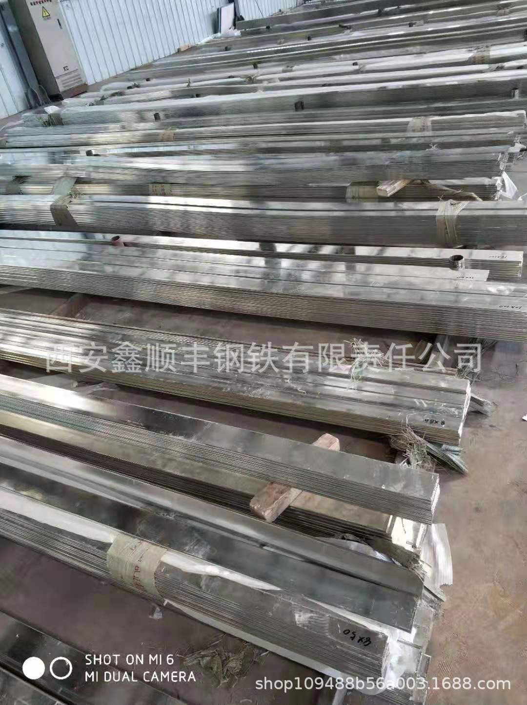 隴南紫銅排現貨【隴南紫銅板銅排】隴南鍍錫銅排/隴南銅絞線銅管