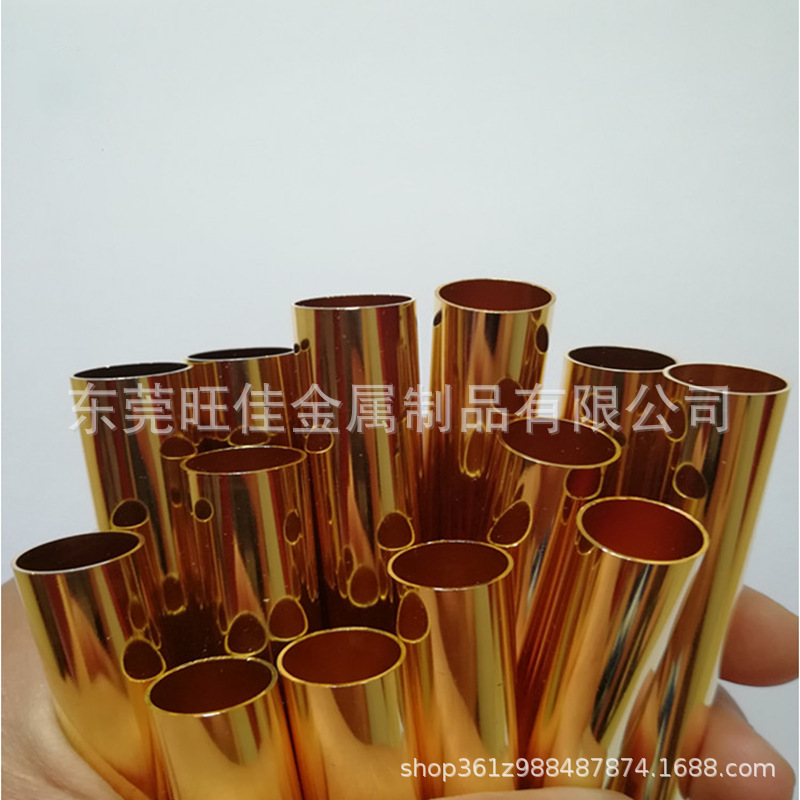 微信圖片_20201223170208_副本.png