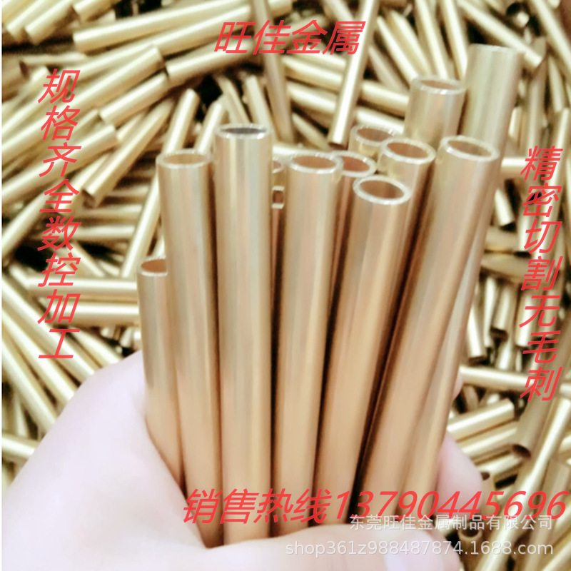 微信圖片_20201106174927_副本.png