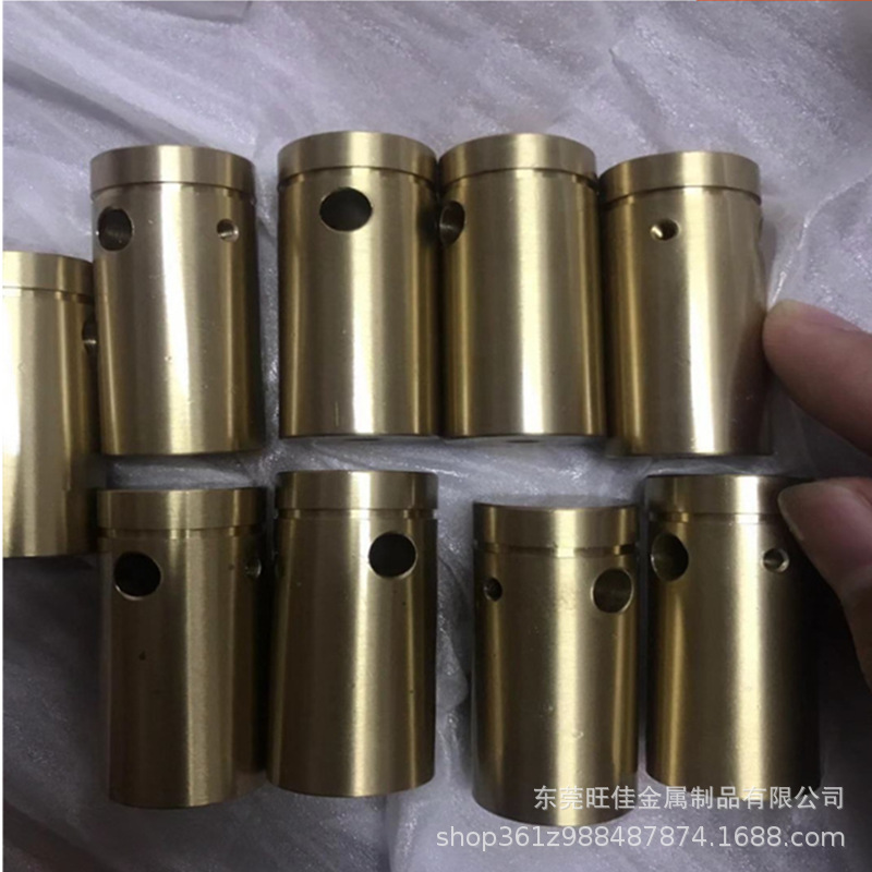 微信圖片_20201106174801_副本_副本.png