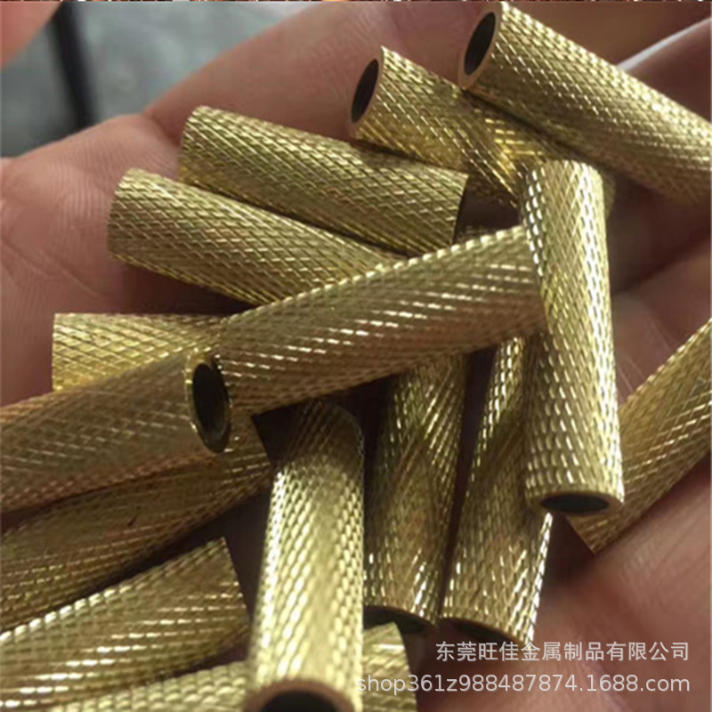 微信圖片_20201106174807_副本.png