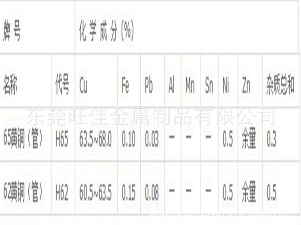 微信圖片_20201223170208_副本.png