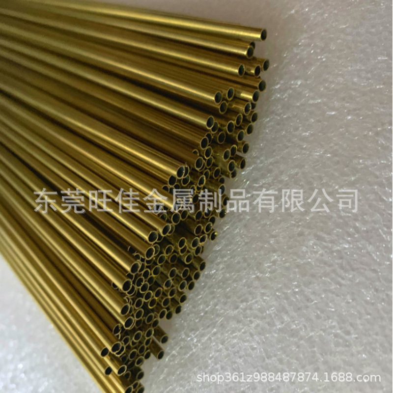 微信圖片_20201223170208_副本.png