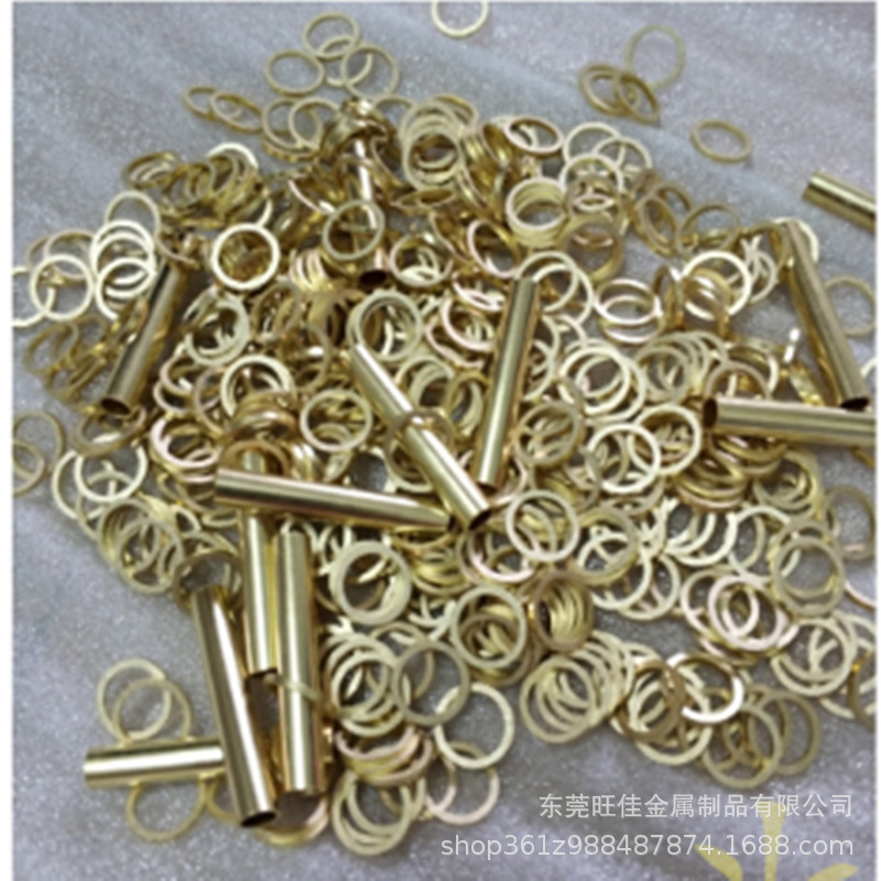 微信圖片_20201106175406_副本.png