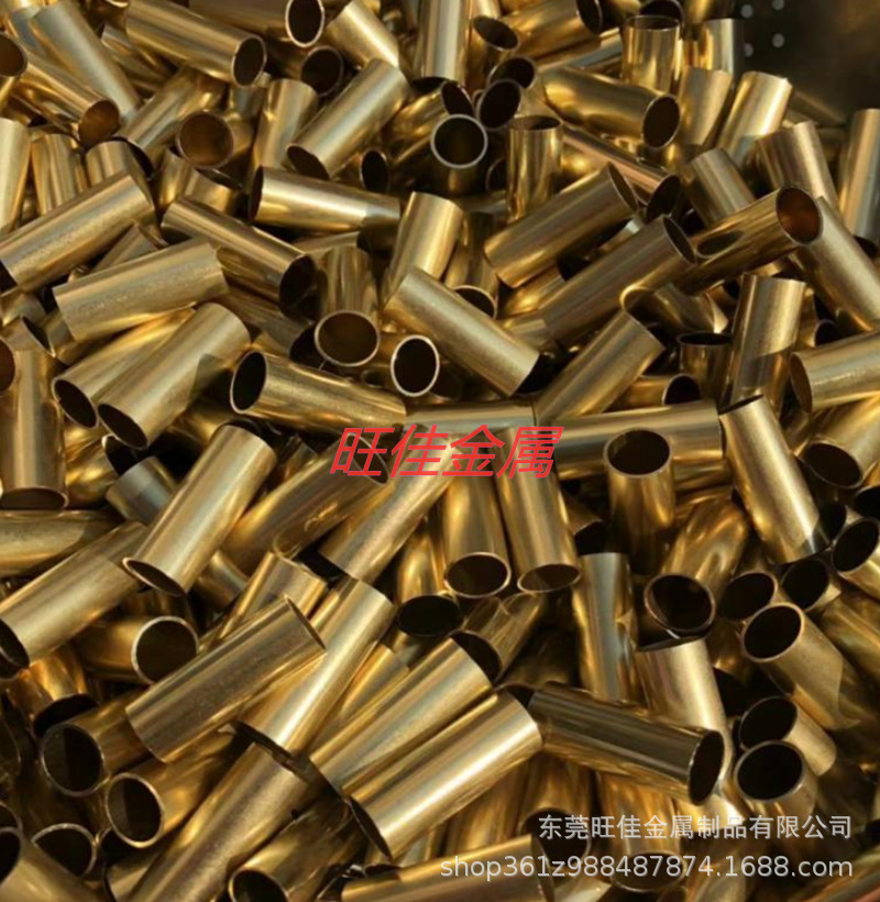 微信圖片_20201209092916_副本_副本.png