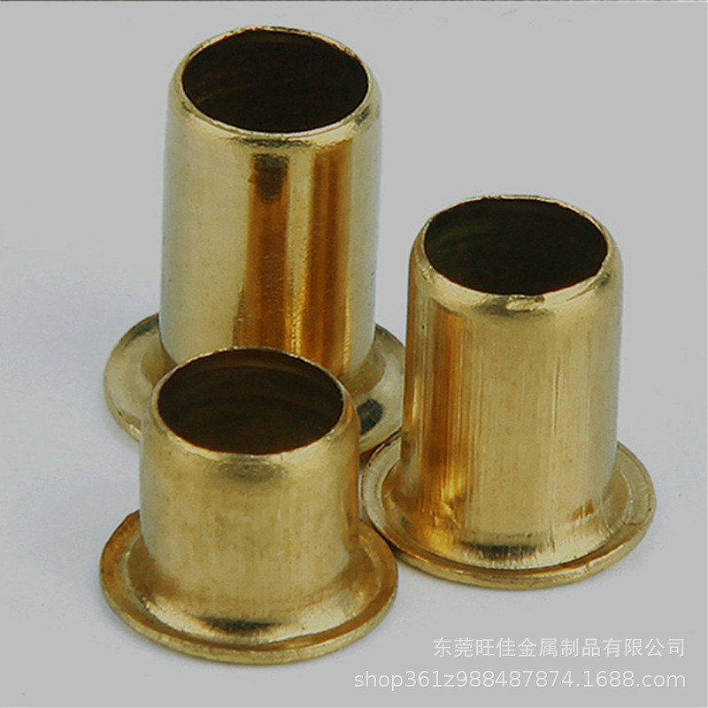 微信圖片_20201028101003_副本_副本_副本.p