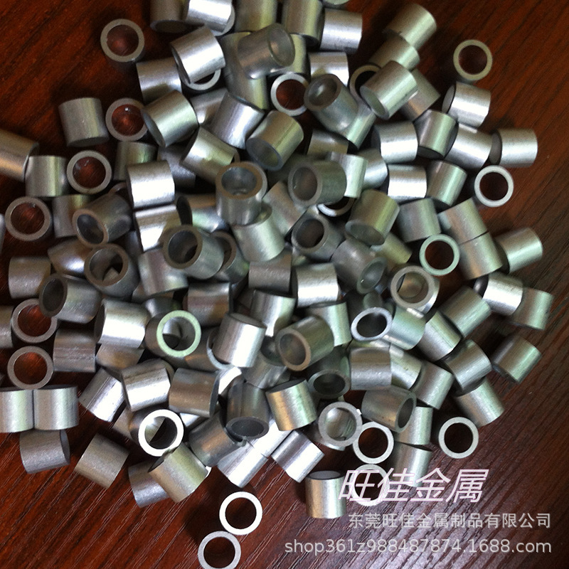 微信圖片_20201106180308_副本.png