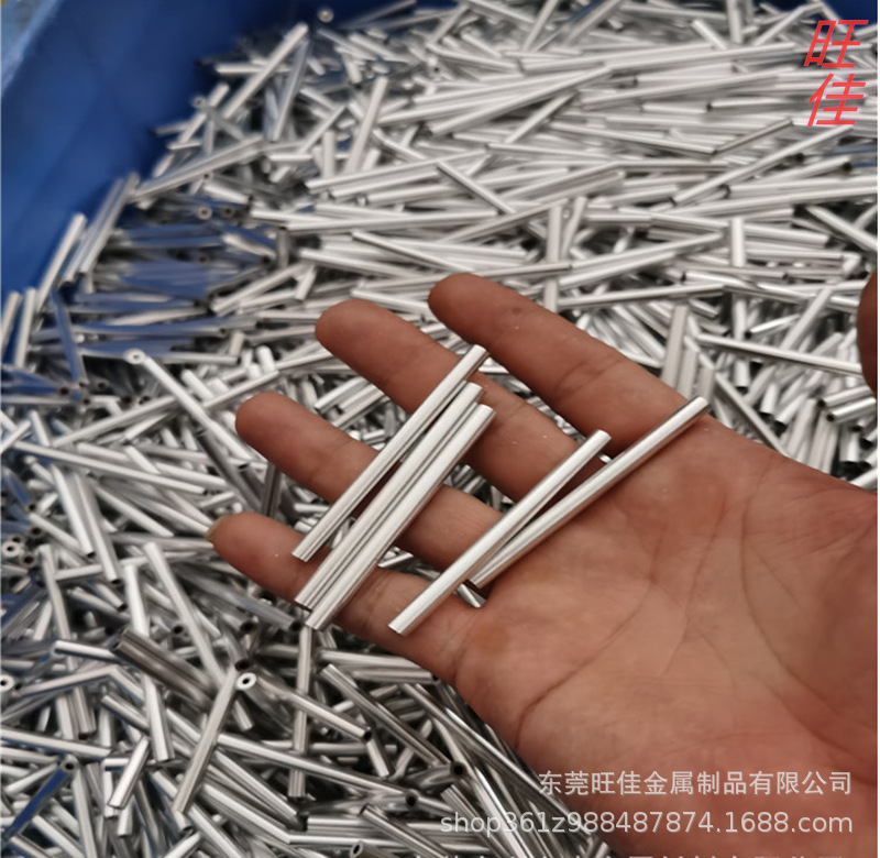 微信圖片_20201209092449_副本.png
