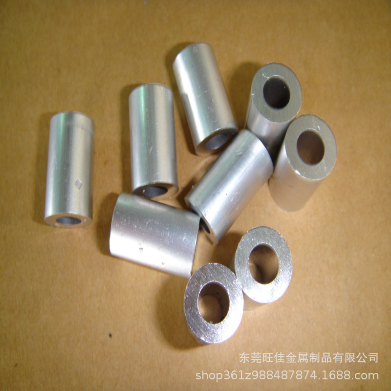 201211582242288_副本.jpg