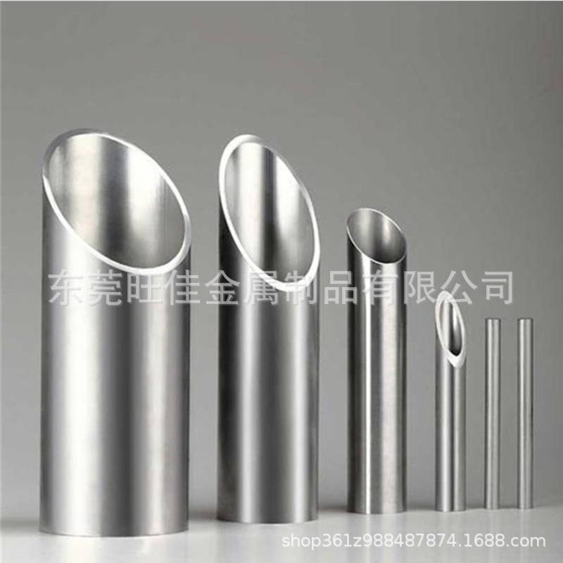 微信圖片_20201214122443_副本.png