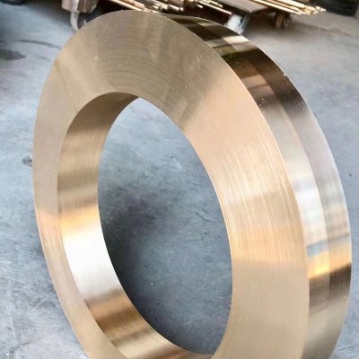 鈹銅 C17200鈹銅合金屬鈹鈷銅導電鈹鎳銅模具鈹青銅鈹銅棒材
