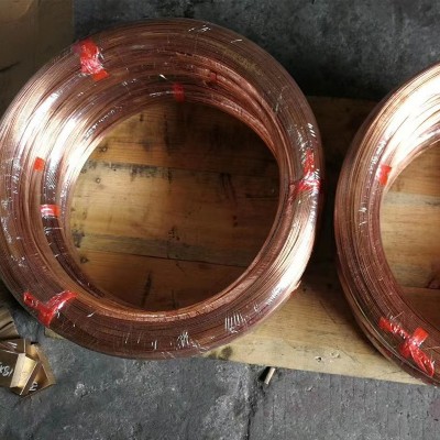銅線 紫銅絲工業機械T1紫銅絲導電紫銅絲線高純紅銅線