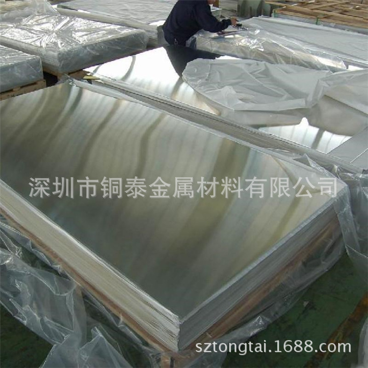 廠家供應玻璃門夾不銹鋼玻璃門夾 6厘厚 上下夾 優質地彈簧門配件