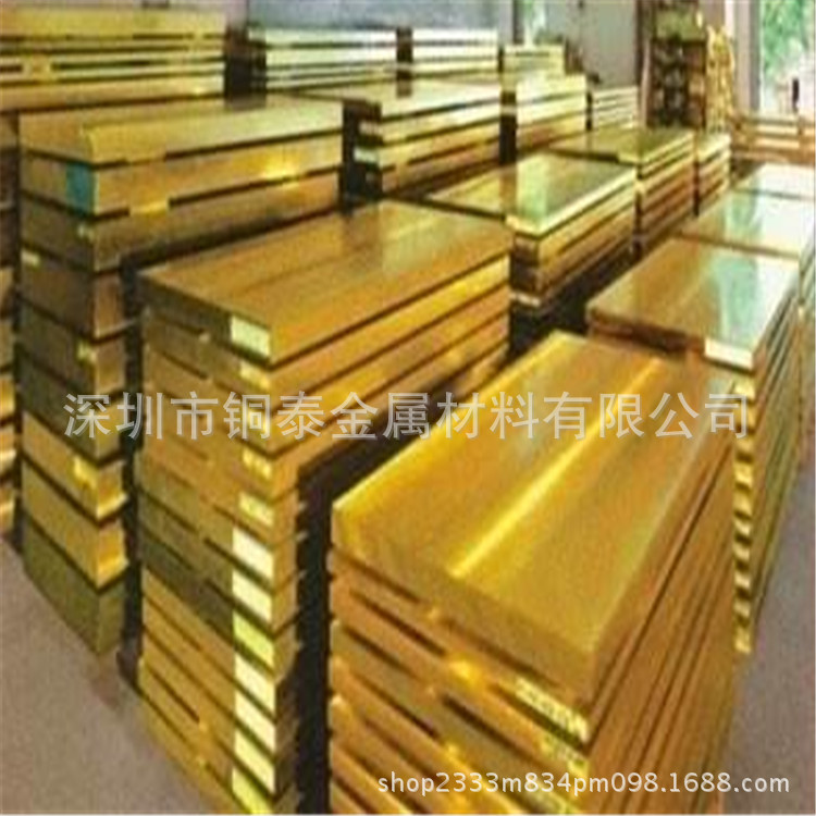 02e54dbc1bb10ea8640b22e6053d42