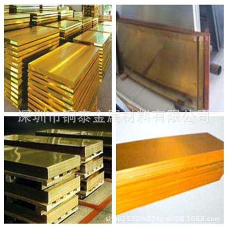49cba1e4201313531c086d916b80fb