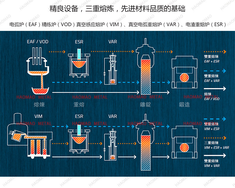 水印進(jìn)口庫(kù)存_01.jpg
