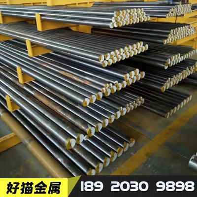 河冶 天工M35 高速鋼日本SKH55德國1.3243高工鋼W6Mo5Cr42C