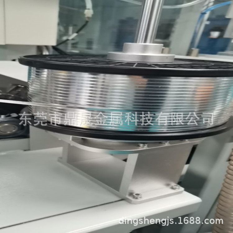 紫銅帶光伏焊帶0.12X5 0.15X4 0.2X5 0.3X6 高純度T2電解銅匯流帶