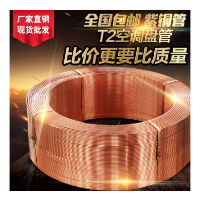 工廠彈片紫銅帶鈹銅帶-0.1 ~ 0.4*305現貨進口紫銅箔0·02~0·05
