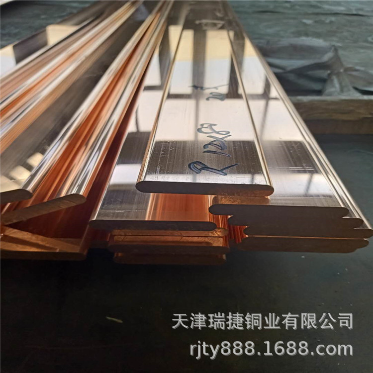 722b309709d2710f78e1b00f63510b