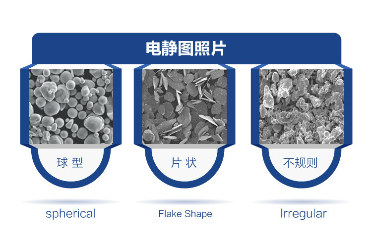 O1CN011mItrd5Dtxsyq9m_!!340706