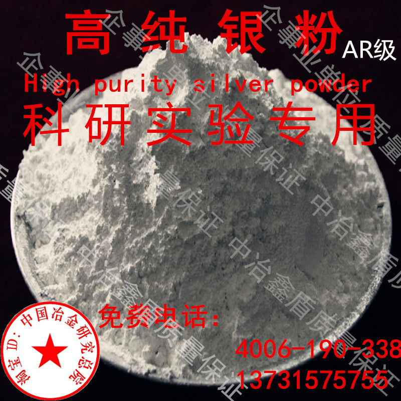 O1CN01WrlV6u1LY1OUIj6qK_!!1843