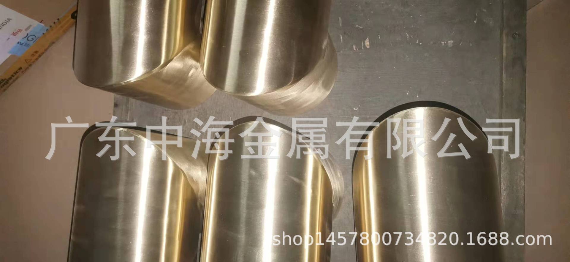 微信圖片_202110251729015