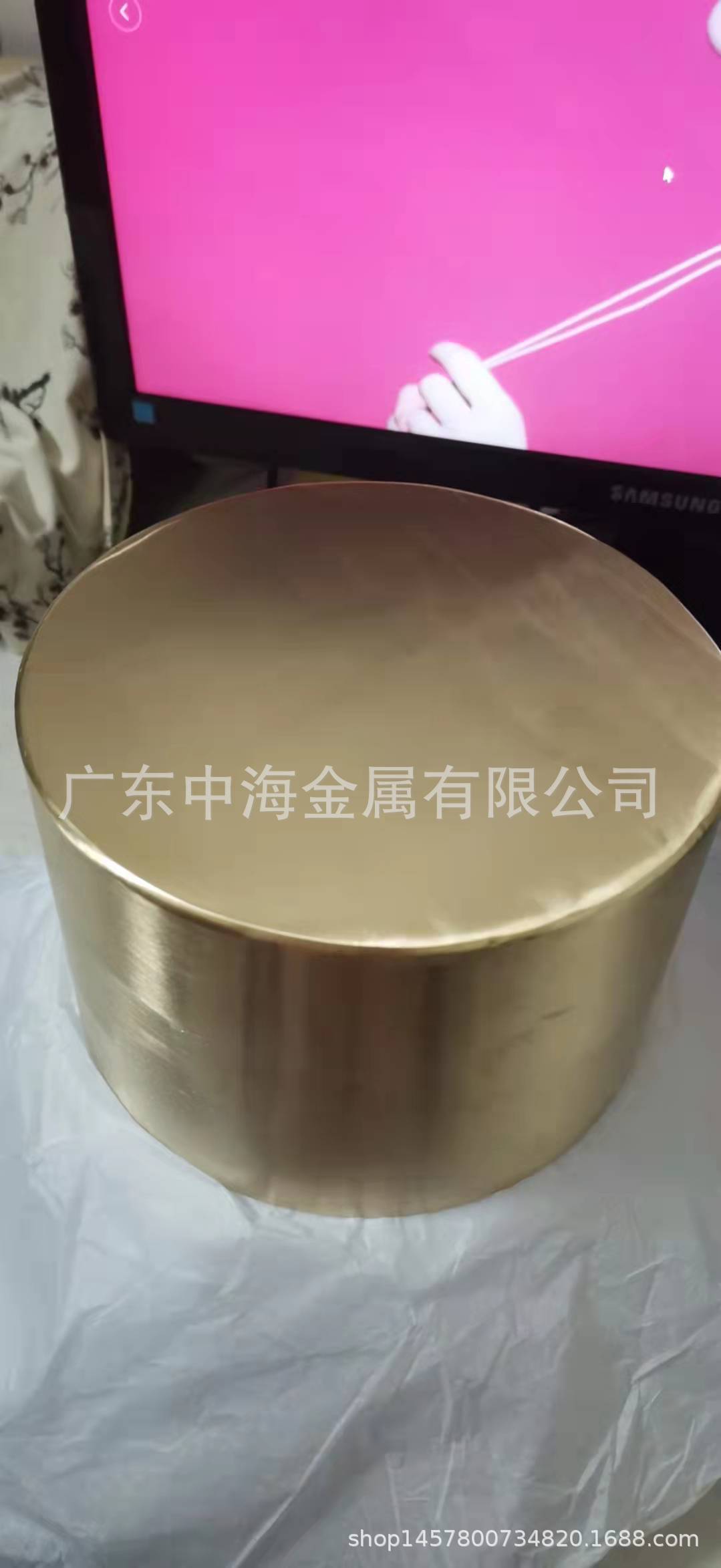 微信圖片_202110251729019