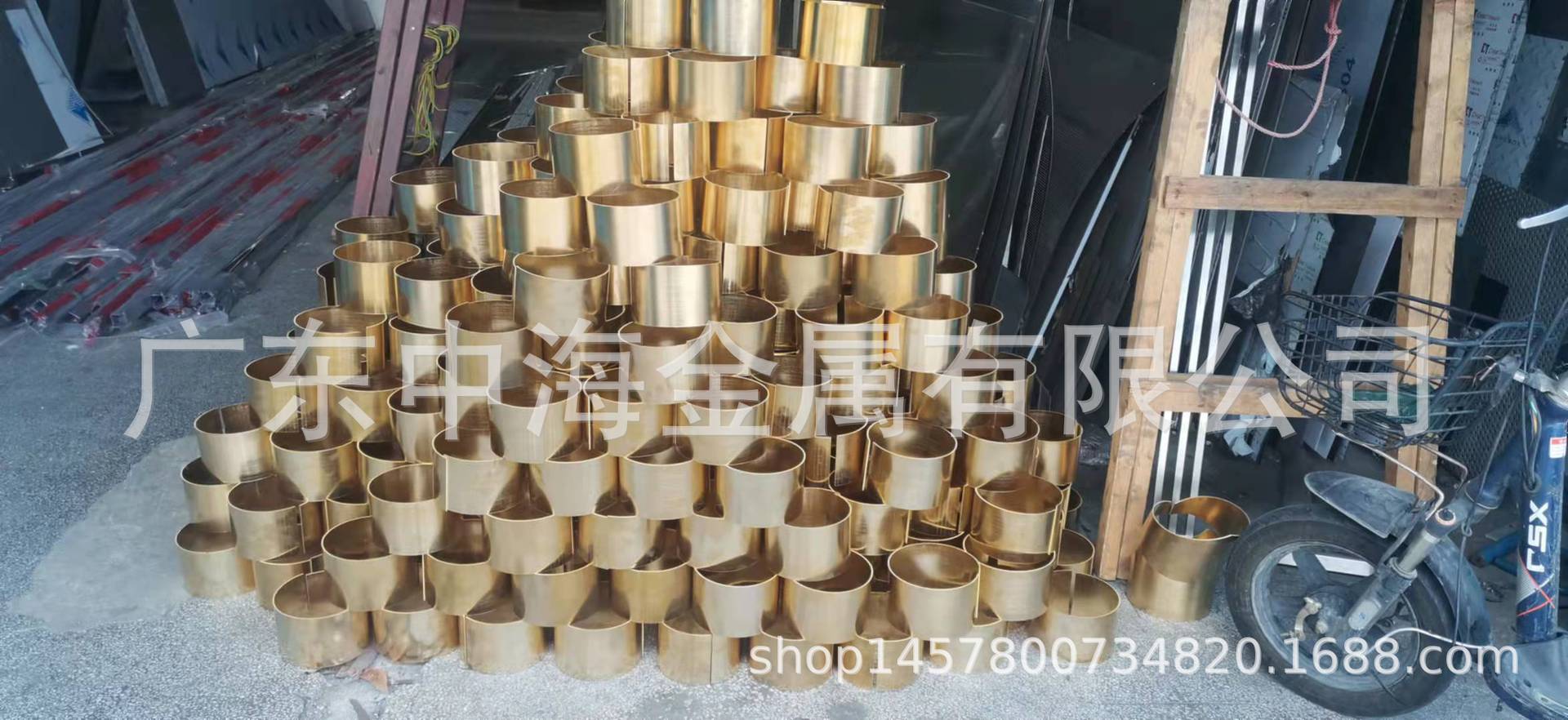微信圖片_202110251729016