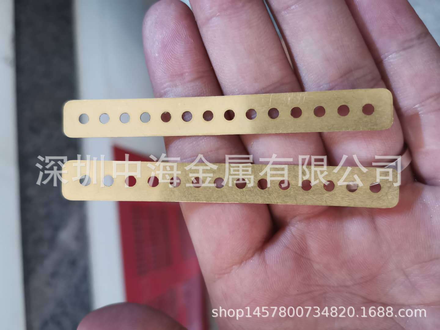 2e4896e1981c77f3ba69771fcb6bd3