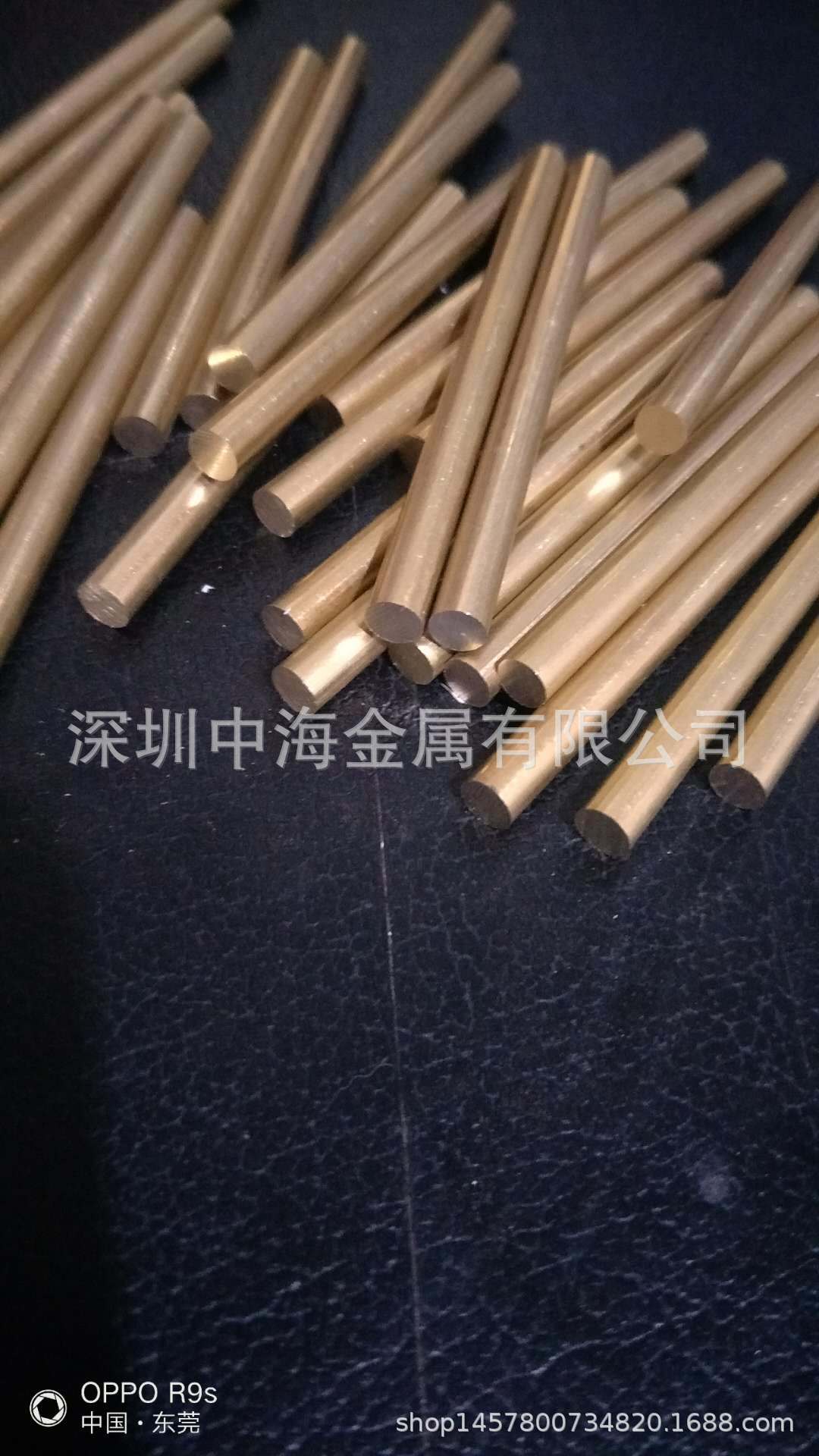 9addff1535d54e3e60aadeeec36e12