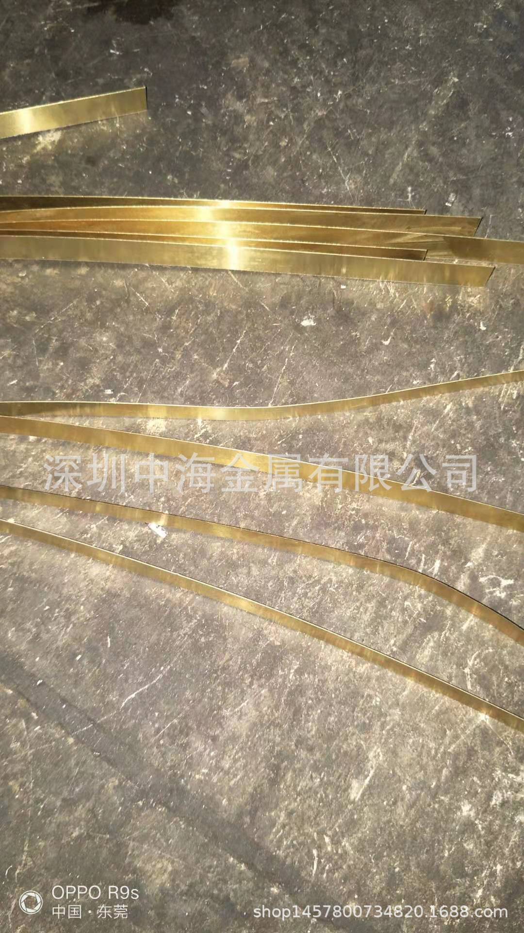 51b642cfd3ee0f2e34827d0fef1f99