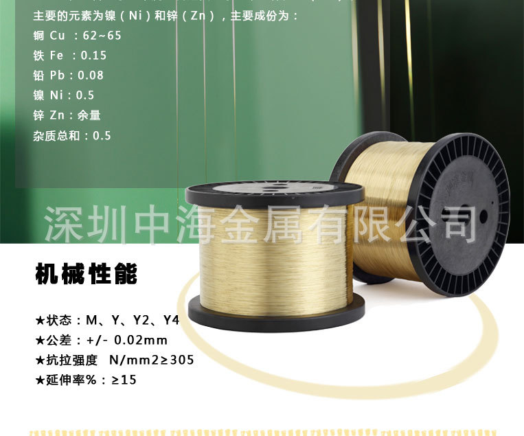 976c6838c6d67f0332a6cb9a826403
